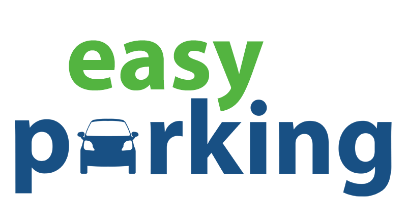 EasyParking Málaga